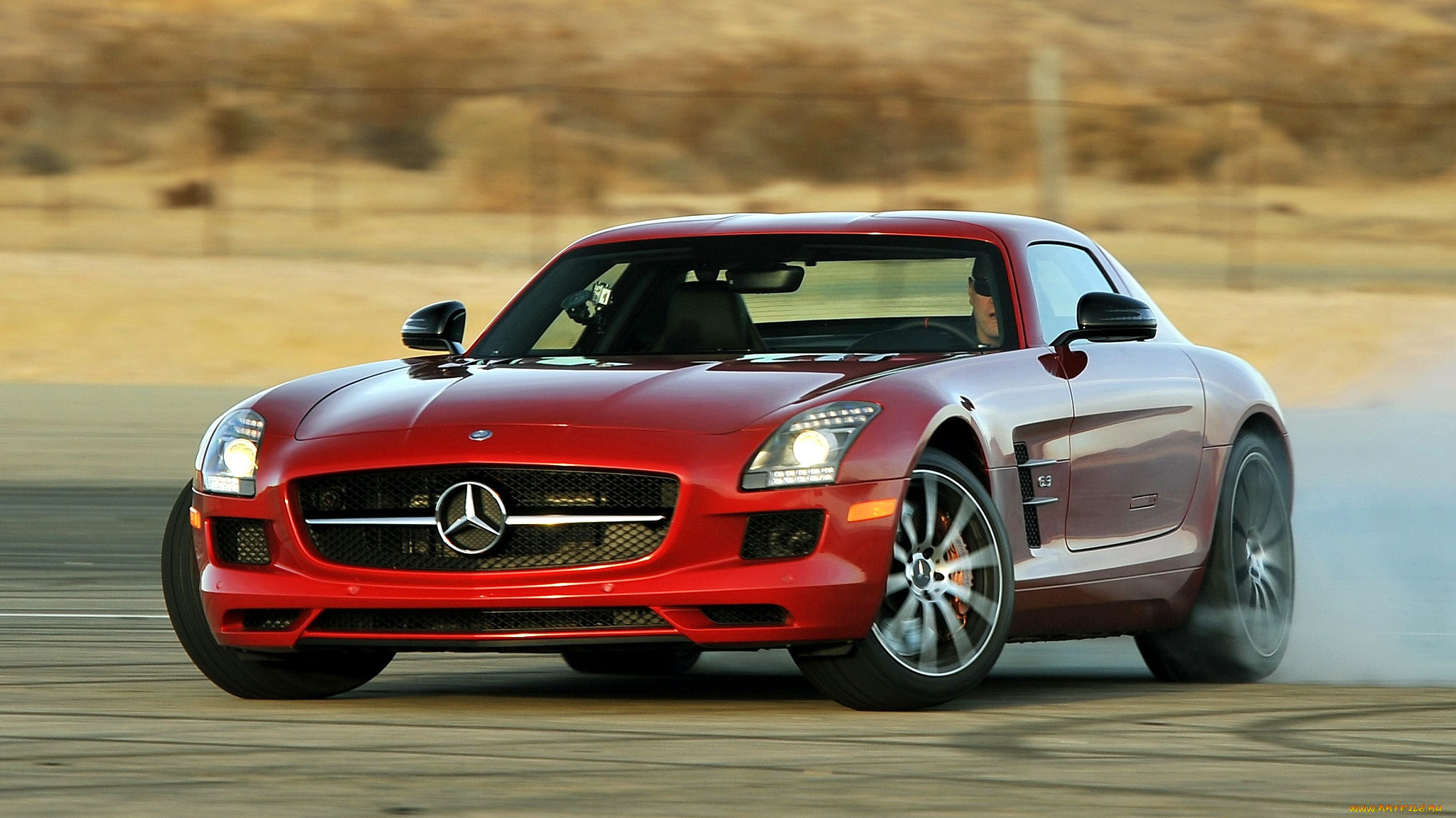 mercedes, sls, , benz, , daimler, ag